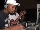 Team Percussion, Korobela, Danger De Talented, mp3, download, datafilehost, toxicwap, fakaza, House Music, Amapiano, Amapiano 2021, Amapiano Mix, Amapiano Music