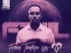 TekniQ, From Tebisa With Love Vol. 10 Mix, Antidote Sessions, mp3, download, datafilehost, toxicwap, fakaza, House Music, Amapiano, Amapiano 2021, Amapiano Mix, Amapiano Music