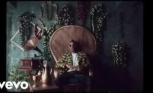 Tekno, Mafikizolo, Enjoy, Remix, Video, mp3, download, datafilehost, toxicwap, fakaza, Afro House, Afro House 2021, Afro House Mix, Afro House Music, Afro Tech, House Music