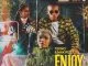 Tekno, Mafikizolo, Enjoy, Remix, mp3, download, datafilehost, toxicwap, fakaza, Afro House, Afro House 2021, Afro House Mix, Afro House Music, Afro Tech, House Music