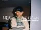 The Big Hash, Heavy Is The Crown, Blxckie, Youngsta CPT, mp3, download, datafilehost, toxicwap, fakaza, Hiphop, Hip hop music, Hip Hop Songs, Hip Hop Mix, Hip Hop, Rap, Rap Music