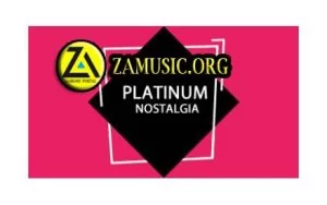 The Godfathers Of Deep House SA, May 2021 Platinum Nostalgic Packs, Platinum Nostalgic Packs, May Nostalgics, The Godfathers, download ,zip, zippyshare, fakaza, EP, datafilehost, album, Deep House Mix, Deep House, Deep House Music, Deep Tech, Afro Deep Tech, House Music