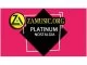The Godfathers Of Deep House SA, May 2021 Platinum Nostalgic Packs, Platinum Nostalgic Packs, May Nostalgics, The Godfathers, download ,zip, zippyshare, fakaza, EP, datafilehost, album, Deep House Mix, Deep House, Deep House Music, Deep Tech, Afro Deep Tech, House Music