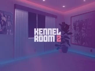 The Kennel, Christyle Numen, I Do, Lady Zamar, mp3, download, datafilehost, toxicwap, fakaza, Afro House, Afro House 2021, Afro House Mix, Afro House Music, Afro Tech, House Music