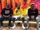 The Lowkeys, The Breakfast Club Amapiano Mix, mp3, download, datafilehost, toxicwap, fakaza, House Music, Amapiano, Amapiano 2021, Amapiano Mix, Amapiano Music