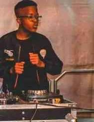 The Piano Meditators, B, Z Clections Vol.8 Mix, mp3, download, datafilehost, toxicwap, fakaza, House Music, Amapiano, Amapiano 2021, Amapiano Mix, Amapiano Music