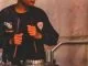 The Piano Meditators, B, Z Clections Vol.8 Mix, mp3, download, datafilehost, toxicwap, fakaza, House Music, Amapiano, Amapiano 2021, Amapiano Mix, Amapiano Music