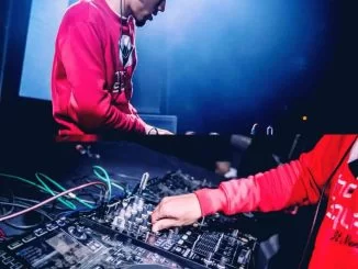 The Squad, Nani, Music In Me Vol. 3 Mix, mp3, download, datafilehost, toxicwap, fakaza, House Music, Amapiano, Amapiano 2021, Amapiano Mix, Amapiano Music