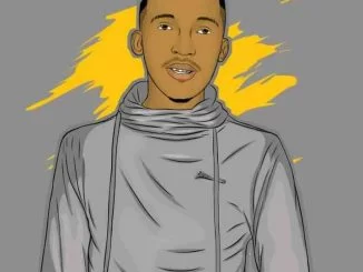 Three Gee SA, Dj M2C, Bad Omen, Main Mix, mp3, download, datafilehost, toxicwap, fakaza, House Music, Amapiano, Amapiano 2021, Amapiano Mix, Amapiano Music