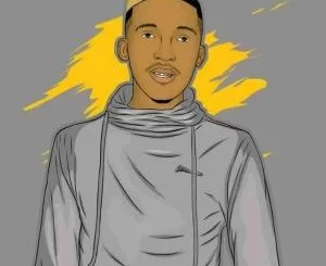 Three Gee SA, Vyno Keyz, African Chant, Vocal Mix, mp3, download, datafilehost, toxicwap, fakaza, House Music, Amapiano, Amapiano 2021, Amapiano Mix, Amapiano Music