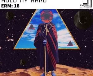 Timo Calio, Hold My Hand, download ,zip, zippyshare, fakaza, EP, datafilehost, album, Deep House Mix, Deep House, Deep House Music, Deep Tech, Afro Deep Tech, House Music
