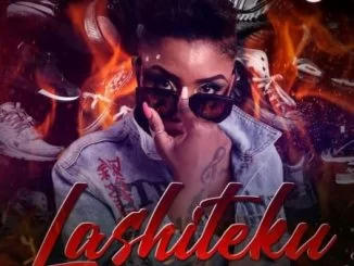 Tipcee, Lashiteku, Kamo Mphela, DJ Tira, Blaqshandis, Worst Behaviour, mp3, download, datafilehost, toxicwap, fakaza, Gqom Beats, Gqom Songs, Gqom Music, Gqom Mix, House Music