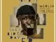 Toffo ZA, The Birthday, download ,zip, zippyshare, fakaza, EP, datafilehost, album, Deep House Mix, Deep House, Deep House Music, Deep Tech, Afro Deep Tech, House Music