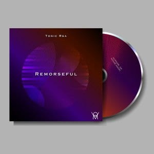 Tonic Rsa, Remorseful, download ,zip, zippyshare, fakaza, EP, datafilehost, album, Deep House Mix, Deep House, Deep House Music, Deep Tech, Afro Deep Tech, House Music