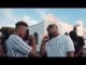 Touchline, Abafana Aba Hot, K.O, Video, mp3, download, datafilehost, toxicwap, fakaza, Hiphop, Hip hop music, Hip Hop Songs, Hip Hop Mix, Hip Hop, Rap, Rap Music