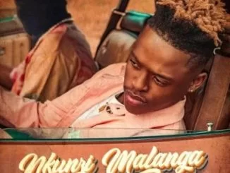 Touchline, Nkunzi Malanga, mp3, download, datafilehost, toxicwap, fakaza, Hiphop, Hip hop music, Hip Hop Songs, Hip Hop Mix, Hip Hop, Rap, Rap Music