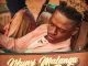 Touchline, Nkunzi Malanga, mp3, download, datafilehost, toxicwap, fakaza, Hiphop, Hip hop music, Hip Hop Songs, Hip Hop Mix, Hip Hop, Rap, Rap Music
