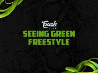 Touchline, Seeing Green Freestyle, mp3, download, datafilehost, toxicwap, fakaza, Hiphop, Hip hop music, Hip Hop Songs, Hip Hop Mix, Hip Hop, Rap, Rap Music