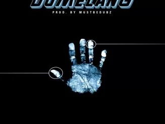 Tumi Tladi, Dumelang, mp3, download, datafilehost, toxicwap, fakaza, Hiphop, Hip hop music, Hip Hop Songs, Hip Hop Mix, Hip Hop, Rap, Rap Music