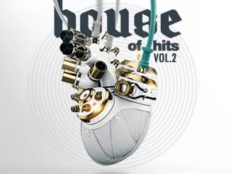 Tumisho, DJ Manzo SA, House of Hits, Vol. 2, download ,zip, zippyshare, fakaza, EP, datafilehost, album, Afro House, Afro House 2021, Afro House Mix, Afro House Music, Afro Tech, House Music