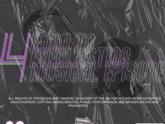 Ubuntu Brothers, Like King Tara, Road to Everlasting, 4th Musical Episode, mp3, download, datafilehost, toxicwap, fakaza, House Music, Amapiano, Amapiano 2021, Amapiano Mix, Amapiano Music