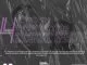 Ubuntu Brothers, Like King Tara, Road to Everlasting, 4th Musical Episode, mp3, download, datafilehost, toxicwap, fakaza, House Music, Amapiano, Amapiano 2021, Amapiano Mix, Amapiano Music