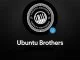 Ubuntu Brothers, Tech2Tech, Birthday Tribute Mix, mp3, download, datafilehost, toxicwap, fakaza, House Music, Amapiano, Amapiano 2021, Amapiano Mix, Amapiano Music