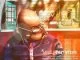Uncle Partytime, Mama, Master a Flat, 031Choppa, Loki,Yanga Chief, mp3, download, datafilehost, toxicwap, fakaza, Hiphop, Hip hop music, Hip Hop Songs, Hip Hop Mix, Hip Hop, Rap, Rap Music