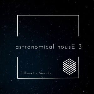 VA, Astronomical House 3, download ,zip, zippyshare, fakaza, EP, datafilehost, album, Deep House Mix, Deep House, Deep House Music, Deep Tech, Afro Deep Tech, House Music