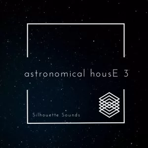 VA, Astronomical House 3, download ,zip, zippyshare, fakaza, EP, datafilehost, album, Deep House Mix, Deep House, Deep House Music, Deep Tech, Afro Deep Tech, House Music
