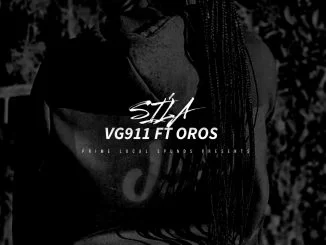 VG911, Oros, Si’La, mp3, download, datafilehost, toxicwap, fakaza, House Music, Amapiano, Amapiano 2021, Amapiano Mix, Amapiano Music