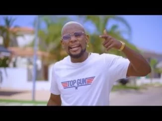 Veezo View, How Does It Feel, Video, mp3, download, datafilehost, toxicwap, fakaza, Afro House, Afro House 2021, Afro House Mix, Afro House Music, Afro Tech, House Music