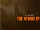 Vigae SA, The Hybrid, download ,zip, zippyshare, fakaza, EP, datafilehost, album, Afro House, Afro House 2021, Afro House Mix, Afro House Music, Afro Tech, House Music