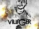 Villager Sa, Yima Uhorile, Queen Vosho, mp3, download, datafilehost, toxicwap, fakaza, House Music, Amapiano, Amapiano 2021, Amapiano Mix, Amapiano Music