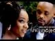 Vimbai Zimuto, Donald, Ini Newe, Video, mp3, download, datafilehost, toxicwap, fakaza, Afro House, Afro House 2021, Afro House Mix, Afro House Music, Afro Tech, House Music