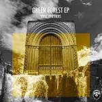 Vooz Brothers, Green Forest, mp3, download, datafilehost, toxicwap, fakaza, Afro House, Afro House 2021, Afro House Mix, Afro House Music, Afro Tech, House Music