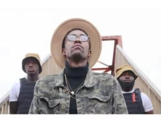Vusi Alphaa, Vhembe, mp3, download, datafilehost, toxicwap, fakaza, Hiphop, Hip hop music, Hip Hop Songs, Hip Hop Mix, Hip Hop, Rap, Rap Music