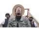 Vusi Alphaa, Vhembe, mp3, download, datafilehost, toxicwap, fakaza, Hiphop, Hip hop music, Hip Hop Songs, Hip Hop Mix, Hip Hop, Rap, Rap Music
