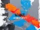 W.NN.E, Colour Me Crazy, download ,zip, zippyshare, fakaza, EP, datafilehost, album, Deep House Mix, Deep House, Deep House Music, Deep Tech, Afro Deep Tech, House Music