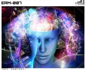 Wade Watts, CPH4 Remixes, download ,zip, zippyshare, fakaza, EP, datafilehost, album, Deep House Mix, Deep House, Deep House Music, Deep Tech, Afro Deep Tech, House Music