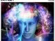 Wade Watts, CPH4 Remixes, download ,zip, zippyshare, fakaza, EP, datafilehost, album, Deep House Mix, Deep House, Deep House Music, Deep Tech, Afro Deep Tech, House Music