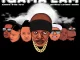 West Njokweni, Igama Lam Remix, M-Trade, Lazy Dwayne, Rheebongs, Alligator MC, Teq-illa, Gqala Inkuntsela, mp3, download, datafilehost, toxicwap, fakaza, Hiphop, Hip hop music, Hip Hop Songs, Hip Hop Mix, Hip Hop, Rap, Rap Music