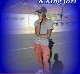 Whisky Gacheni, King Jozi, Pfutsek Mr Post, Mapele, mp3, download, datafilehost, toxicwap, fakaza, Afro House, Afro House 2021, Afro House Mix, Afro House Music, Afro Tech, House Music