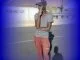 Whisky Gacheni, King Jozi, Pfutsek Mr Post, Mapele, mp3, download, datafilehost, toxicwap, fakaza, Afro House, Afro House 2021, Afro House Mix, Afro House Music, Afro Tech, House Music