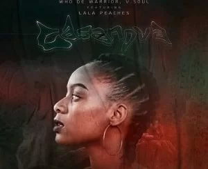 Who De Warrior, Lala Peaches, Casanova, DJ Tears PLK Legendary Mix, mp3, download, datafilehost, toxicwap, fakaza, House Music, Amapiano, Amapiano 2021, Amapiano Mix, Amapiano Music