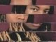 Willestilios, Ka Nkani, By Force, mp3, download, datafilehost, toxicwap, fakaza, Hiphop, Hip hop music, Hip Hop Songs, Hip Hop Mix, Hip Hop, Rap, Rap Music