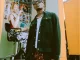 Wizkid In, The Studio With DJ Maphorisa, Major League DJz, News,