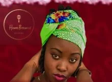 Xolile, Uthando Lwakho, mp3, download, datafilehost, toxicwap, fakaza, Afro House, Afro House 2021, Afro House Mix, Afro House Music, Afro Tech, House Music