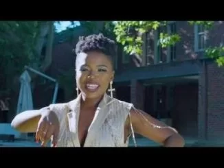 Yanga, Catch Me, Paxton, Video, mp3, download, datafilehost, toxicwap, fakaza, Hiphop, Hip hop music, Hip Hop Songs, Hip Hop Mix, Hip Hop, Rap, Rap Music