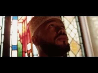 YoungstaCPT, Kleurling, Video, mp3, download, datafilehost, toxicwap, fakaza, Hiphop, Hip hop music, Hip Hop Songs, Hip Hop Mix, Hip Hop, Rap, Rap Music